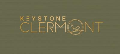 Project Image of 2999.79 - 4258.74 Sq.ft 4 BHK Apartment for buy in Vihav Keystone Clermont