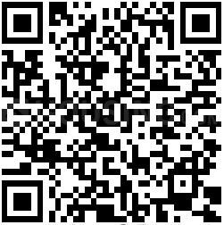 Gallery Cover Pic of Gra I B Residebncy