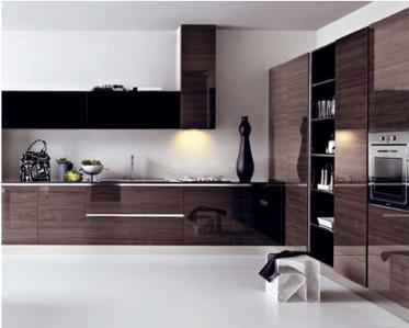 Project Image of 0.0 - 2450.0 Sq.ft 3 BHK Apartment for buy in Sahiti Sri Vidhya Ambrosia