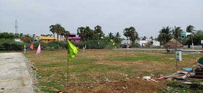 Project Image of 1888.0 - 2915.0 Sq.ft Residential Plot Plot for buy in Kaaviya Garden
