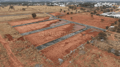 Project Images