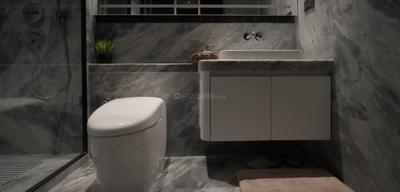Project Image of 2714.12 - 4256.0 Sq.ft 4 BHK Apartment for buy in Venus Pashmina