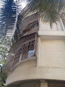 Project Image of 0.0 - 700.0 Sq.ft 2 BHK Apartment for buy in Ashwini Apartment