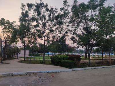 Project Image of 1069.29 - 3196.24 Sq.ft Residential Plot Plot for buy in Prachi Ramkunj Sector 3 And Sector 4