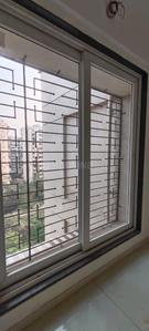 Project Image of 1100 Sq.ft 3 BHK Apartment / Flat for sale in Thakurli for Rs. 10700000