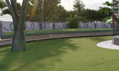Project Image of 402.57 - 2010.81 Sq.ft Residential Plot Plot for buy in VRB Amber