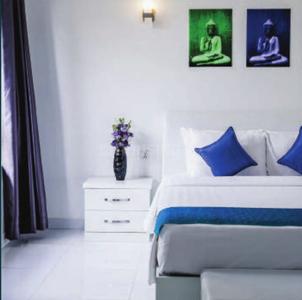 Project Image of 398.0 - 415.0 Sq.ft 1 BHK Apartment for buy in Divine Heights