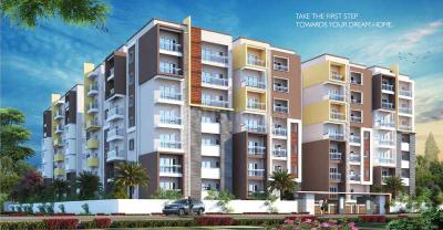 Project Image of 1135.0 - 1805.0 Sq.ft 2 BHK Apartment for buy in Devagiri Emeralds