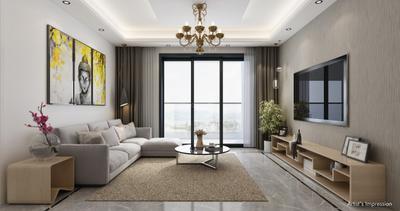 Project Image of 0.0 - 970.0 Sq.ft 2.5 BHK Apartment for buy in Shivsai Fortune Heights