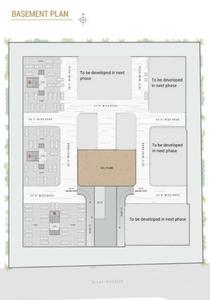 Project Image of 618.71 - 874.89 Sq.ft 2 BHK Apartment for buy in Shree Madhav Hills