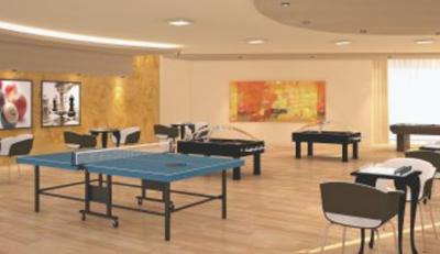 Project Image of 1298.0 - 1730.0 Sq.ft 2 BHK Apartment for buy in Nivriti