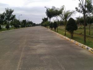 Project Image of 2168.28 - 2200.0 Sq.ft Residential Plot Plot for buy in Citilights Seasons