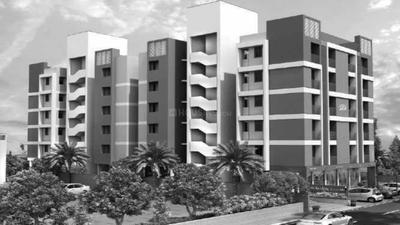 Keshav Prime Elevation 3