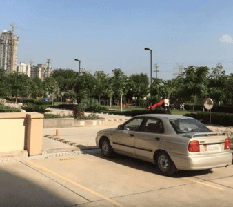 Project Image of 2240 Sq.ft 4 BHK Apartment / Flat for sale in Sector 135 for Rs. 23000000