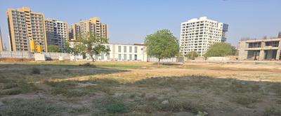 Project Image of 1577 Sq.ft 3 BHK Apartment / Flat for sale in Chharodi for Rs. 13865000