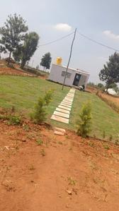 Project Image of 2400 Sq.ft Residential Plot / Land for sale in Devanahalli for Rs. 4200000