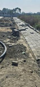 Project Image of 600 Sq.ft Residential Plot / Land for sale in Jakhya for Rs. 2220000