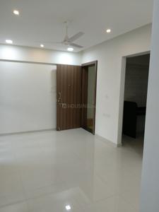 Project Image of 453.0 - 617.0 Sq.ft 2 BHK Apartment for buy in Millennium Acropolis 2