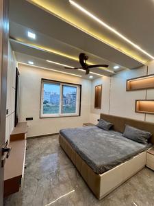 Project Image of 2250.0 - 3800.0 Sq.ft 4 BHK Apartment for buy in Aman Spring Valley Floors