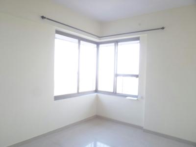 Project Image of 900.0 - 1830.0 Sq.ft 2 BHK Apartment for buy in Neelkanth Gardens