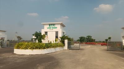Project Image of 1800.0 - 4500.0 Sq.ft Residential Plot Plot for buy in Mypi Lush Green