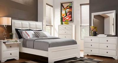 Project Image of 1131.0 - 1839.0 Sq.ft 2 BHK Apartment for buy in Rohan Upavan Phase 4