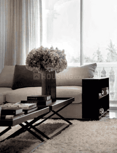 Project Image of 2850.0 - 4770.0 Sq.ft 3 BHK Villa for buy in Hiranandani Villas