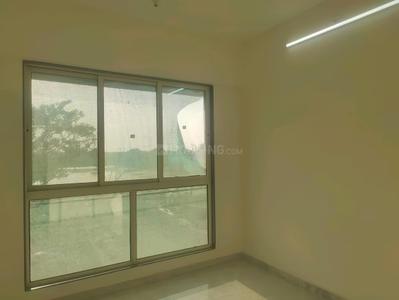 Project Image of 292.35 - 454.67 Sq.ft 1 BHK Apartment for buy in JSB Sai Nakshatra Trrident