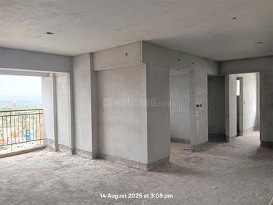 Project Image of 1235.0 - 1687.0 Sq.ft 2 BHK Apartment for buy in Varma Sreekaryam