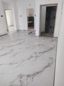 Project Image of 995.0 - 1005.0 Sq.ft 2 BHK Apartment for buy in Arul Aarudraa
