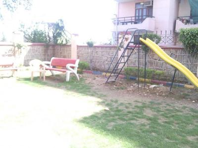 Project Image of 1200.0 - 2010.0 Sq.ft 2 BHK Apartment for buy in Sam Ridge View Apartment