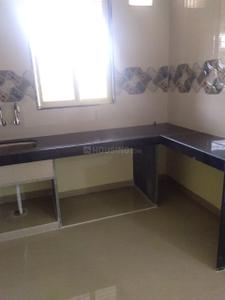 Project Image of 212.26 - 328.95 Sq.ft 1 RK Apartment for buy in Om Shiv Vatika A Wings
