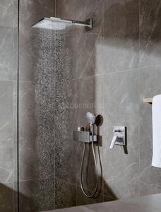 Project Image of 656.0 - 948.0 Sq.ft 1 BHK Apartment for buy in Vibhu Mangal Enclave