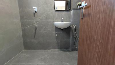 Project Image of 1111.0 - 1279.0 Sq.ft 3 BHK Apartment for buy in Pearl Elita