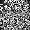 Trisha 9 Jagdish QR Code 1