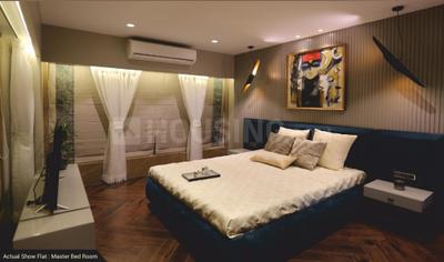 Project Image of 707.0 - 1409.0 Sq.ft 2 BHK Apartment for buy in Paradigm Nivan