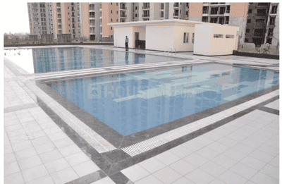 Project Image of 2880 Sq.ft 4 BHK Apartment / Flat for sale in Sector 151 for Rs. 46080000