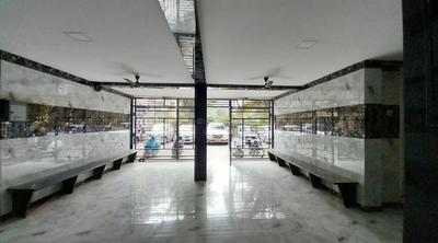 Project Image of 400 Sq.ft 1 RK Studio for sale in Kopar Khairane for Rs. 7500000