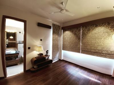 Project Image of 0.0 - 2160.0 Sq.ft 3 BHK Builder Floor for buy in Palm Floor Ardee City 