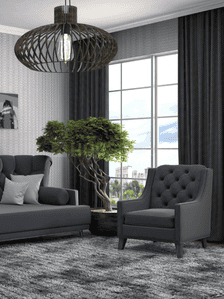 Project Image of 0.0 - 372.0 Sq.ft 1 BHK Apartment for buy in Kotak Royale