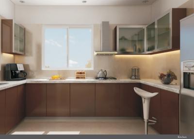 Project Image of 1450.0 - 3845.0 Sq.ft 3 BHK Apartment for buy in Hoysala Ace