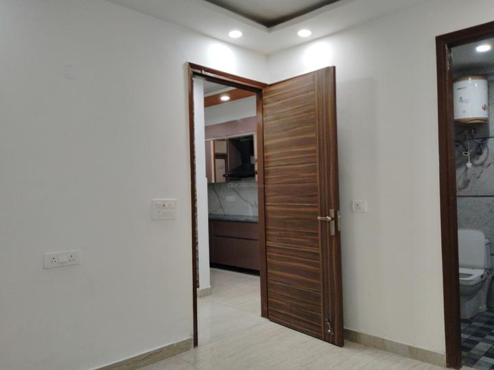 Sun Affordable Flats - Image 3