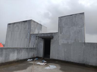 Project Image of 670.27 - 1003.63 Sq.ft 2 BHK Apartment for buy in Sheladia Divine