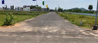 Project Image of 712.0 - 1689.0 Sq.ft Residential Plot Plot for buy in SK Dollars Colony Phase II