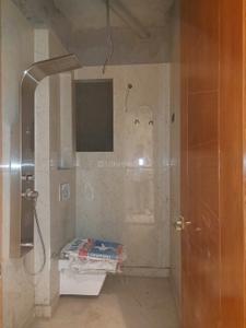 Project Image of 550.0 - 1750.0 Sq.ft 1 BHK Builder Floor for buy in JMD A1 Height