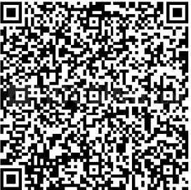 GRRS Verma Heritage QR Code 1