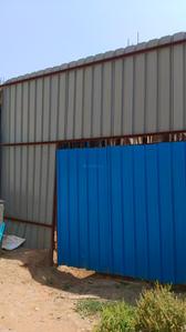 Project Image of 0.0 - 692.77 Sq.ft 3 BHK Apartment for buy in R Vrajraaj Apartments
