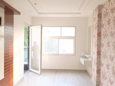 Project Image of 360.0 - 1450.0 Sq.ft 1 BHK Apartment for buy in Property Mart Floors