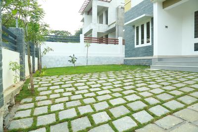 Project Image of 1531.0 - 1979.0 Sq.ft 3.5 BHK Villa for buy in Inhouse Seventh Avenue