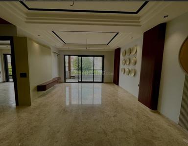 Project Image of 2250.0 - 4500.0 Sq.ft 3 BHK Builder Floor for buy in Kesar Smart Builder Floors